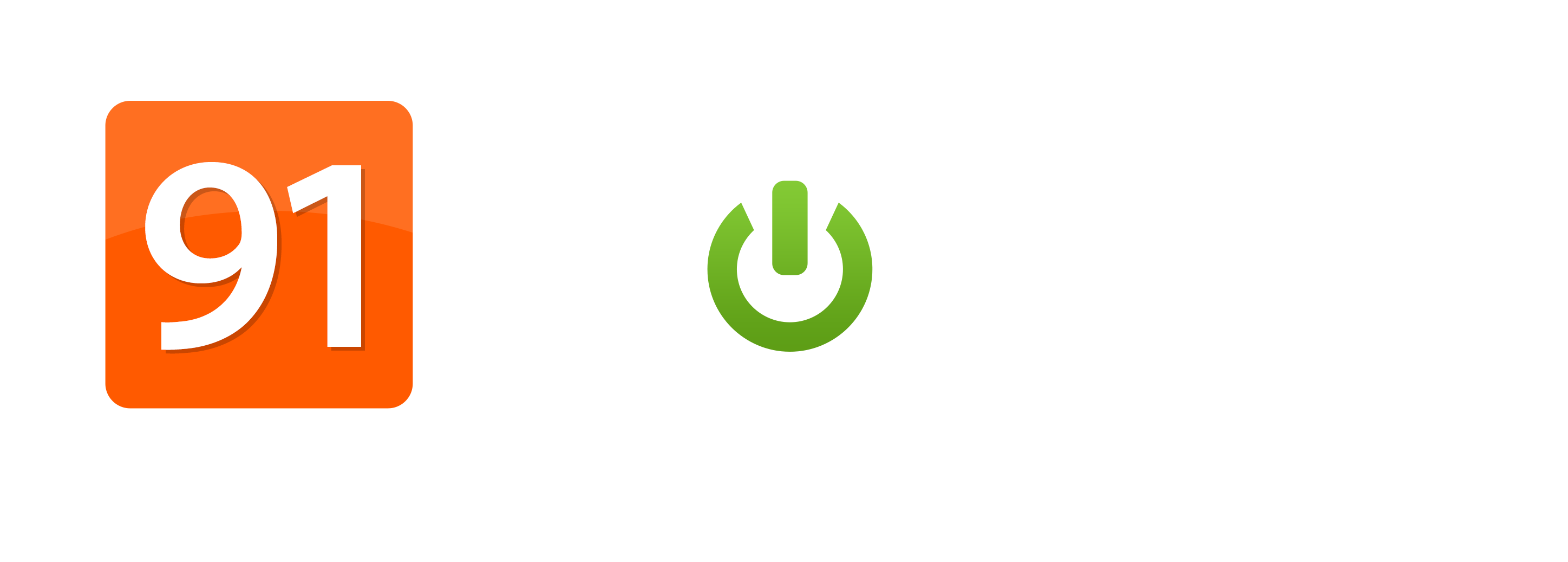 91Mobiles